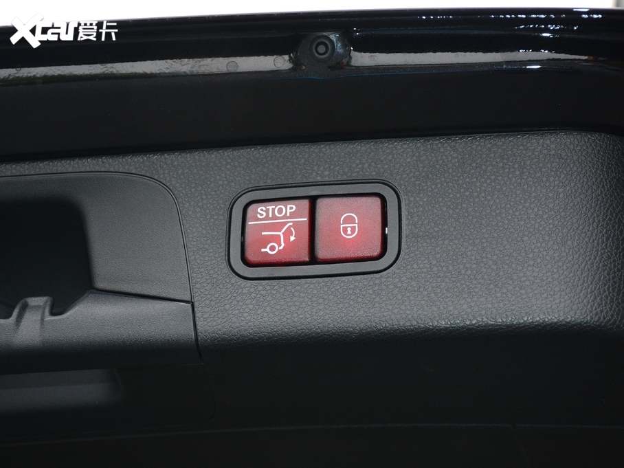 2021YGLC GLC 300 L 4MATIC A