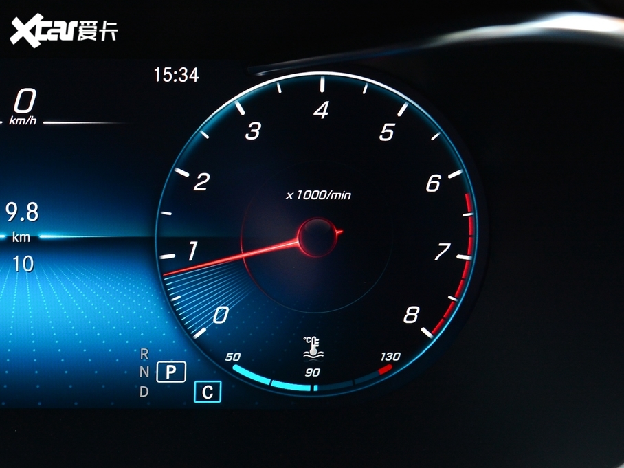 2021��YGLC GLC 300 L 4MATIC ���A��