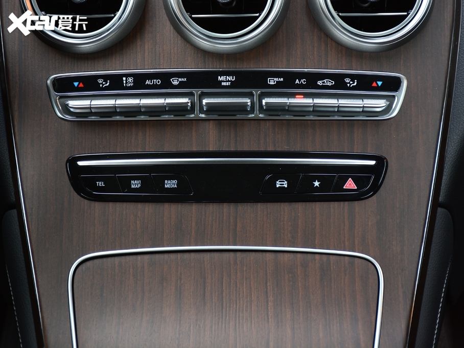 2021YGLC GLC 300 L 4MATIC A