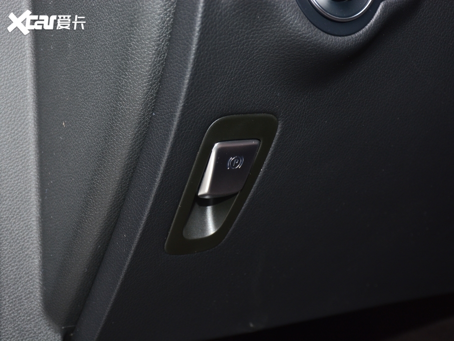 2021YGLC GLC 300 L 4MATIC A