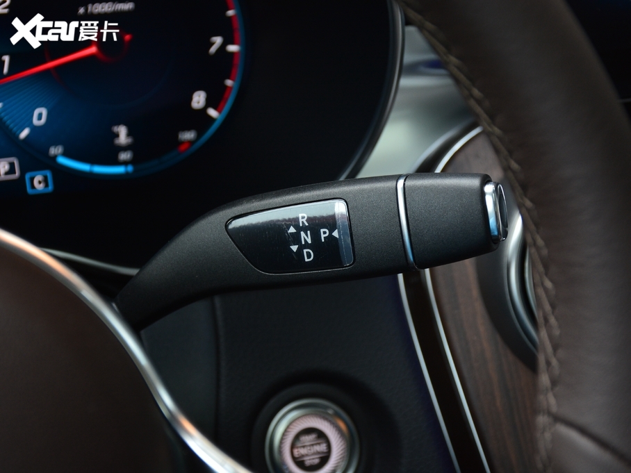 2021YGLC GLC 300 L 4MATIC A