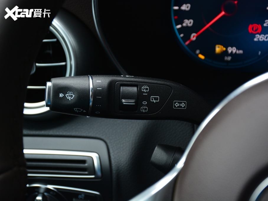 2021YGLC GLC 300 L 4MATIC A