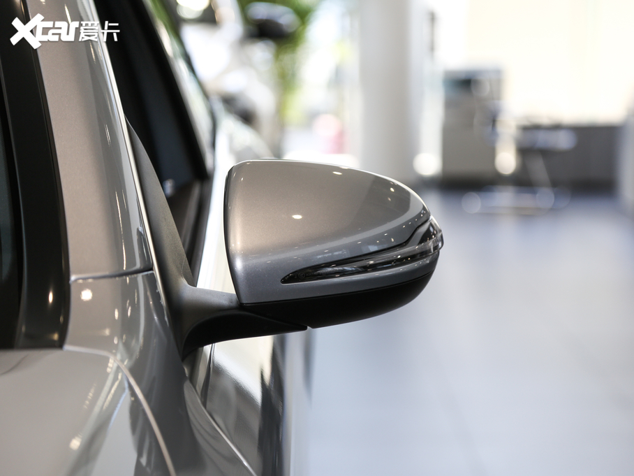 2021YGLC GLC 300 L 4MATIC Ӹ