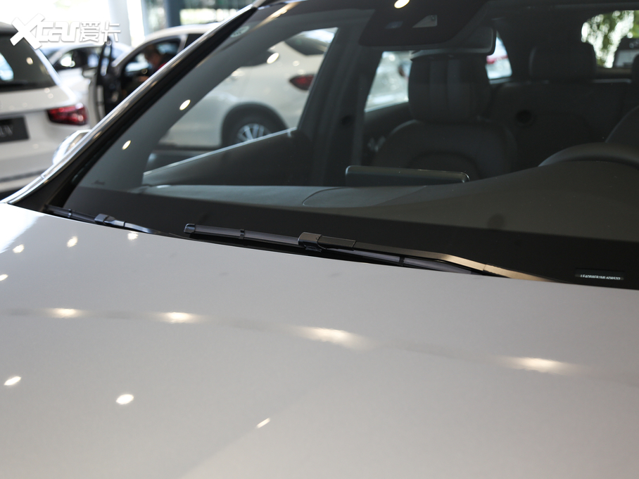 2021YGLC GLC 300 L 4MATIC Ӹ