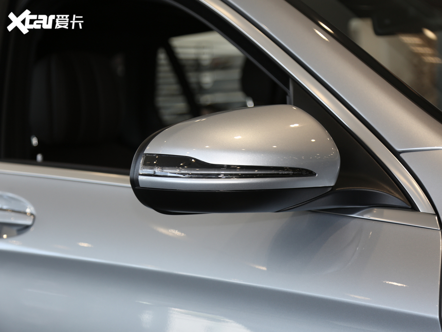 2021YGLC GLC 300 L 4MATIC (dng)