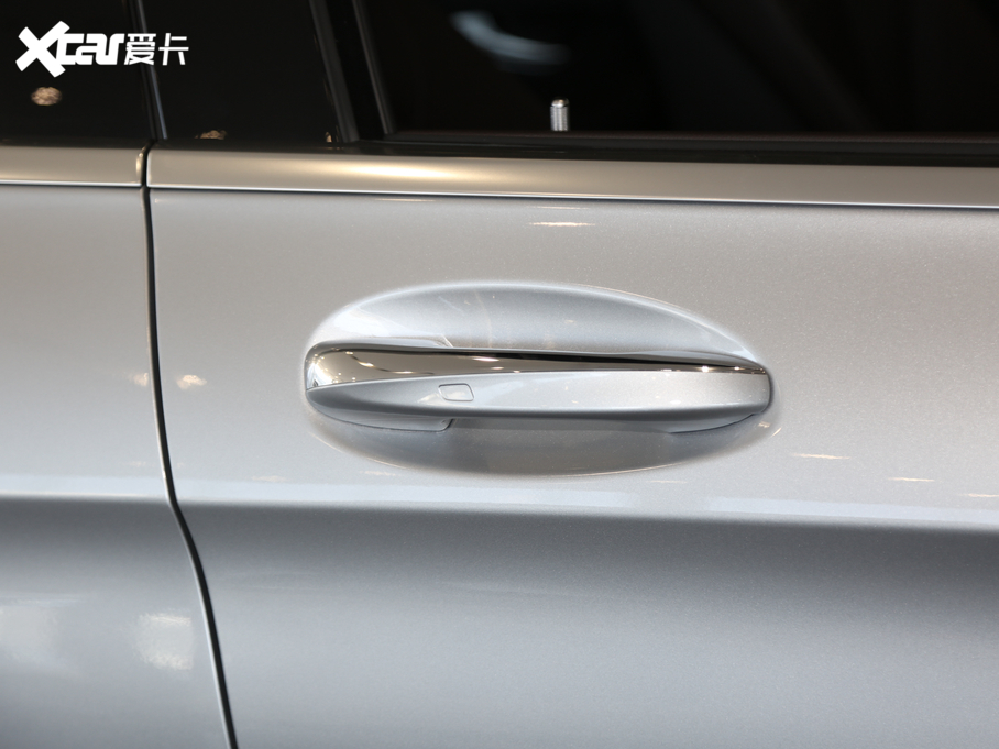 2021YGLC GLC 300 L 4MATIC Ӹ