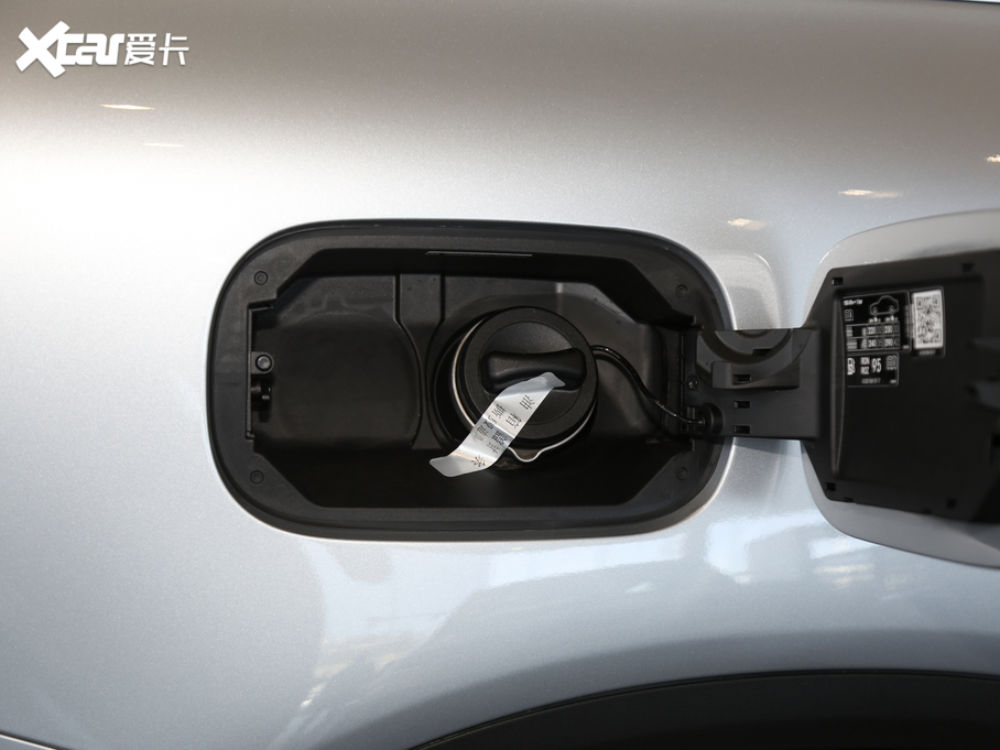 2021YGLC GLC 300 L 4MATIC Ӹ