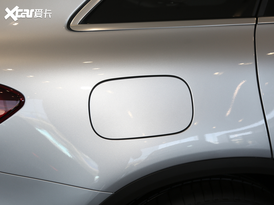 2021YGLC GLC 300 L 4MATIC Ӹ