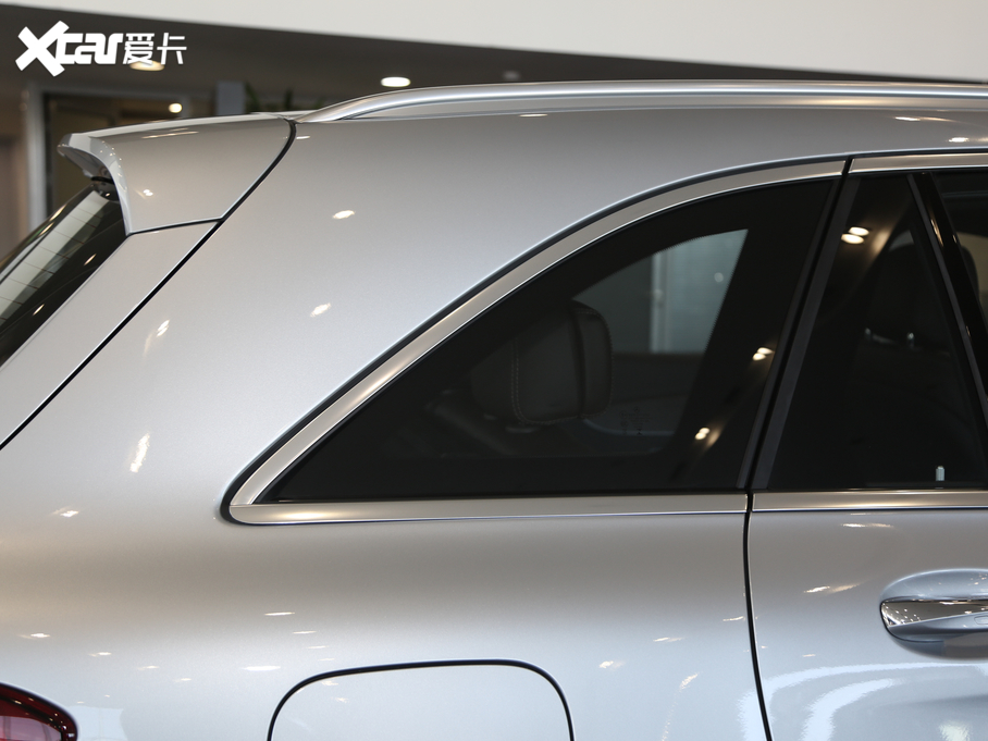 2021YGLC GLC 300 L 4MATIC (dng)