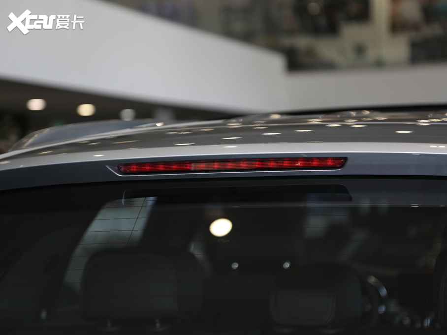 2021YGLC GLC 300 L 4MATIC (dng)