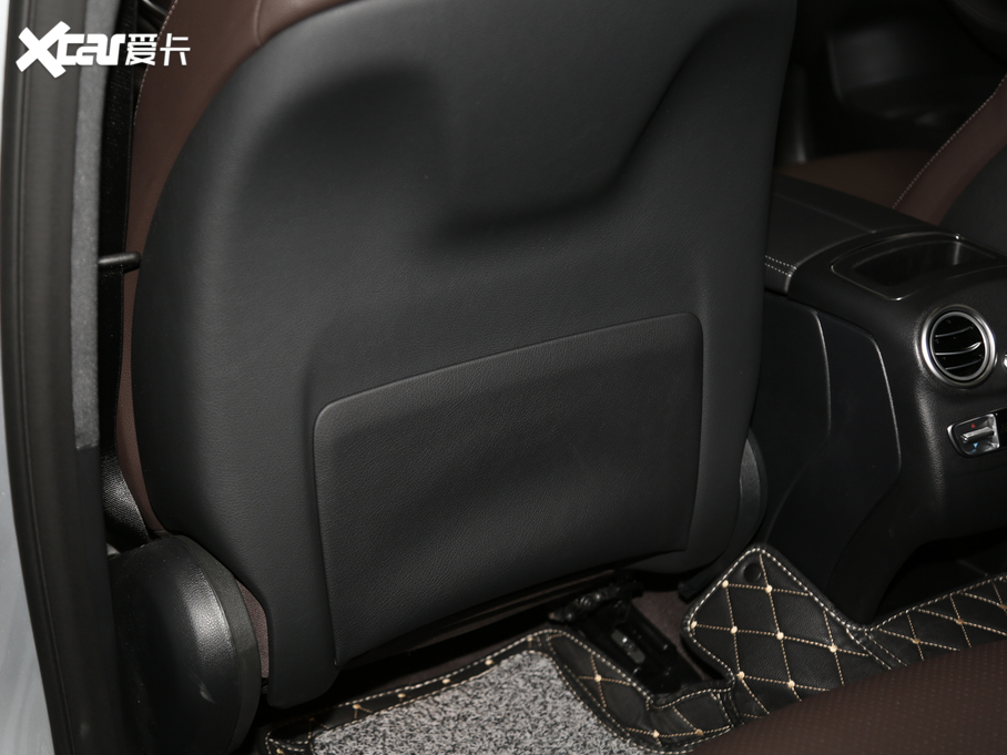 2021YGLC GLC 300 L 4MATIC Ӹ