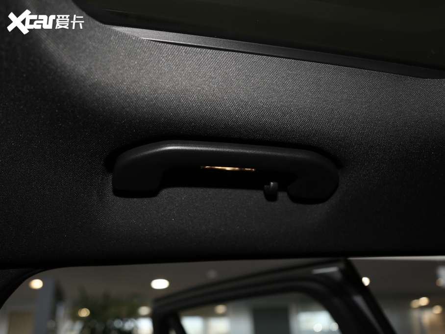 2021YGLC GLC 300 L 4MATIC Ӹ