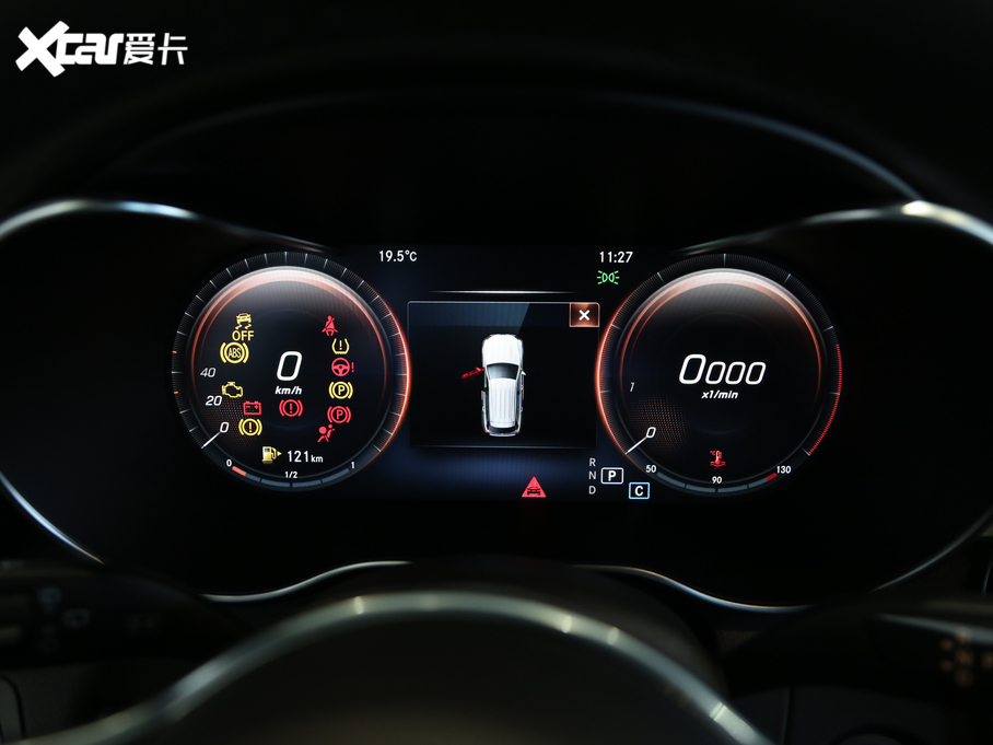 2021YGLC GLC 300 L 4MATIC Ӹ