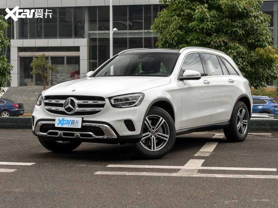 2021YGLC GLC 260 L 4MATIC (dng)