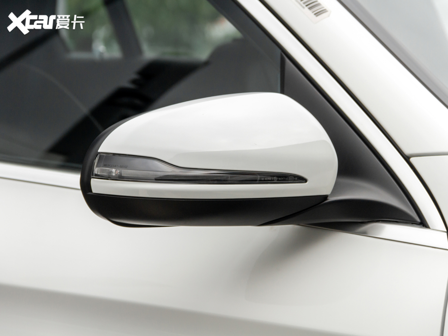 2021YGLC GLC 260 L 4MATIC Ӹ