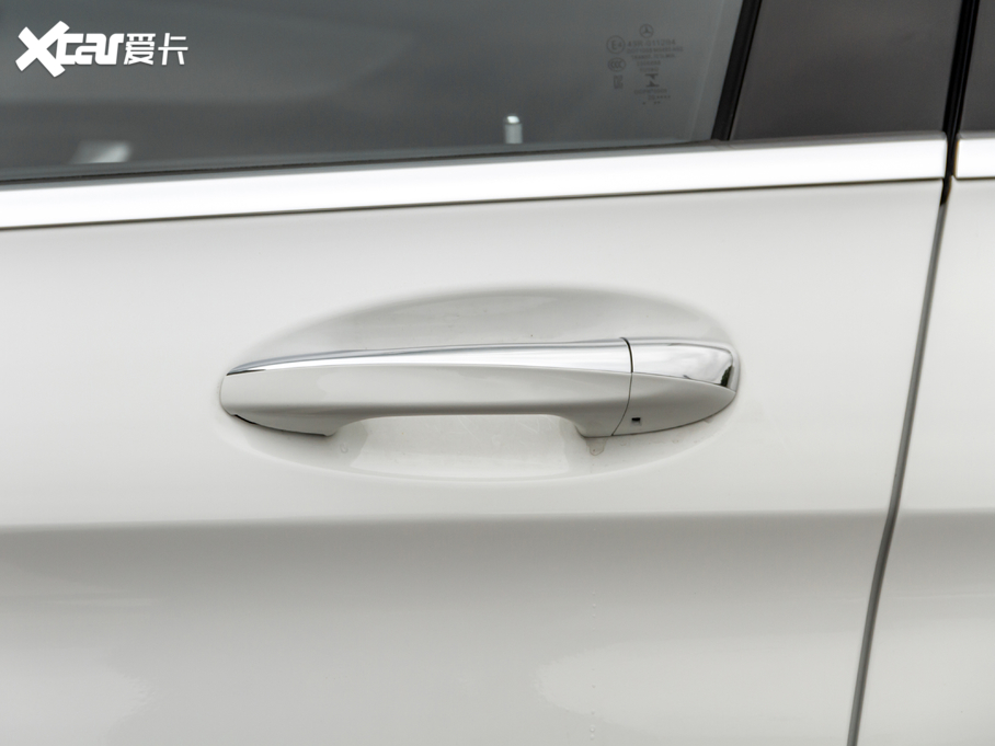 2021YGLC GLC 260 L 4MATIC Ӹ