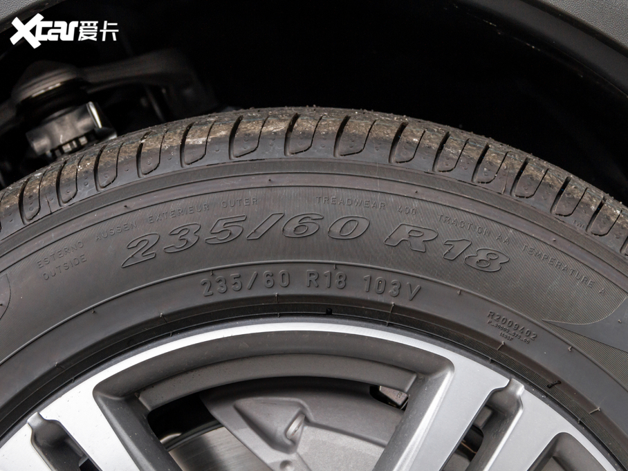 2021YGLC GLC 260 L 4MATIC Ӹ