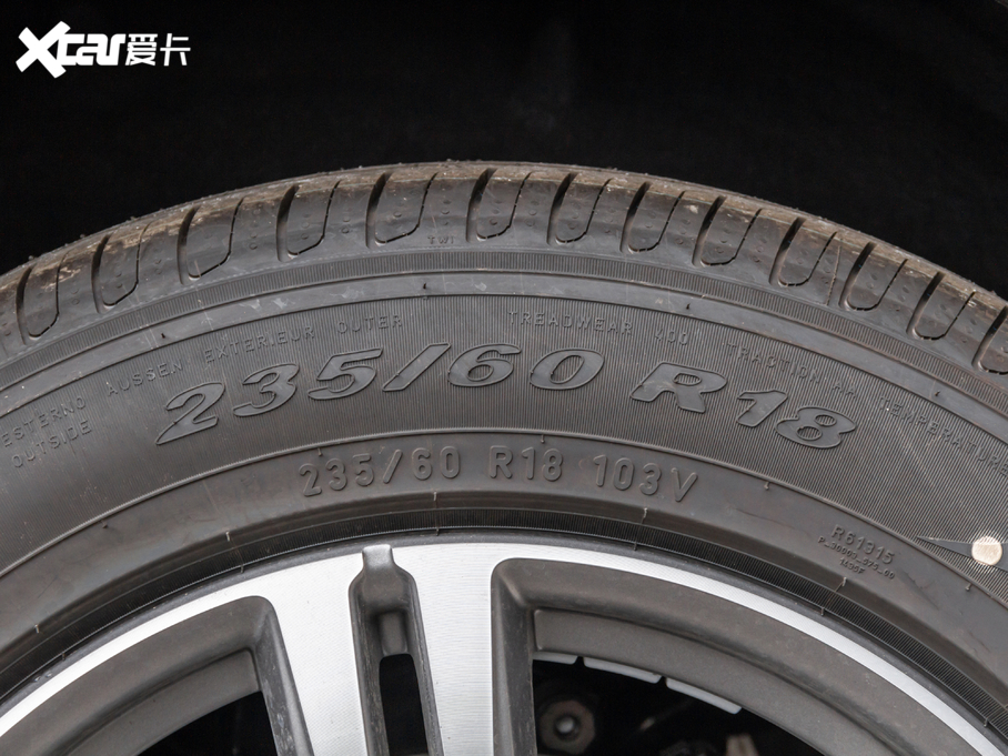 2021YGLC GLC 260 L 4MATIC Ӹ