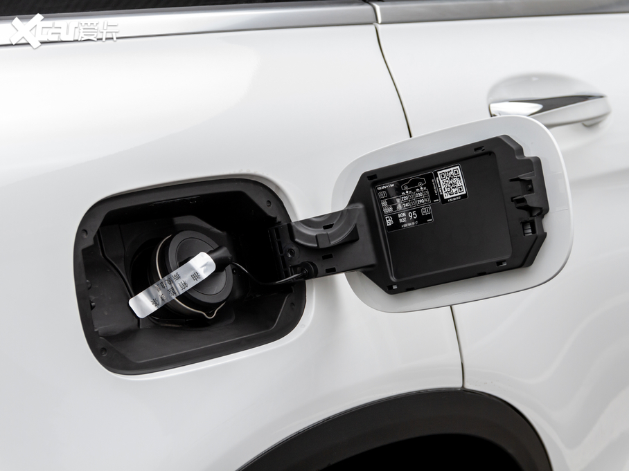 2021YGLC GLC 260 L 4MATIC Ӹ