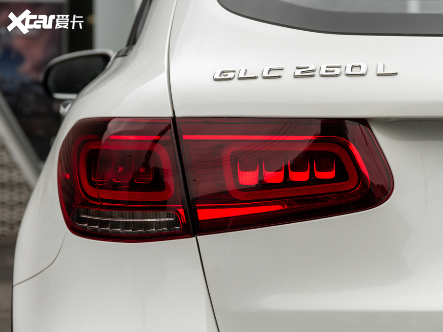 2021YGLC GLC 260 L 4MATIC (dng)