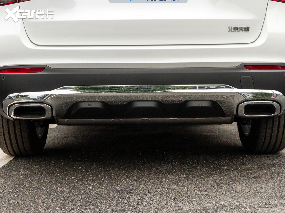 2021YGLC GLC 260 L 4MATIC (dng)