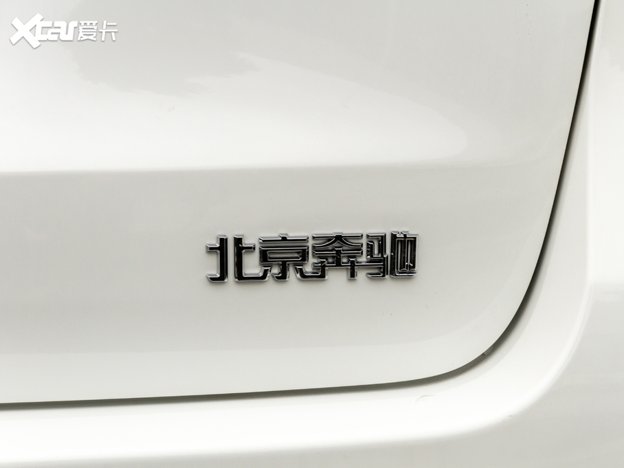 2021YGLC GLC 260 L 4MATIC Ӹ