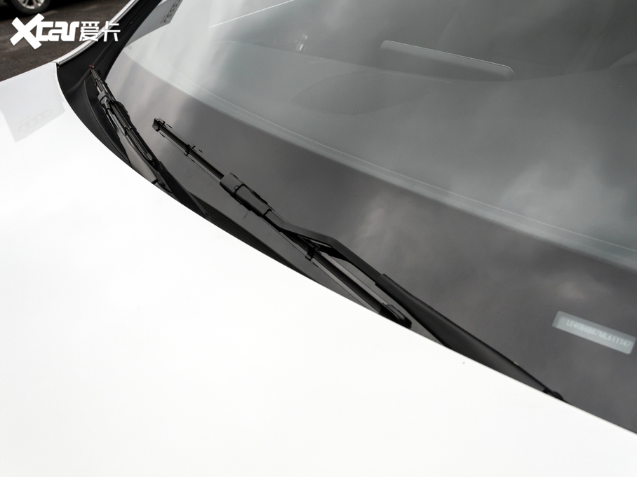 2021YGLC GLC 260 L 4MATIC Ӹ