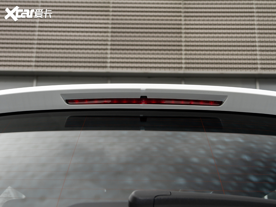 2021YGLC GLC 260 L 4MATIC Ӹ