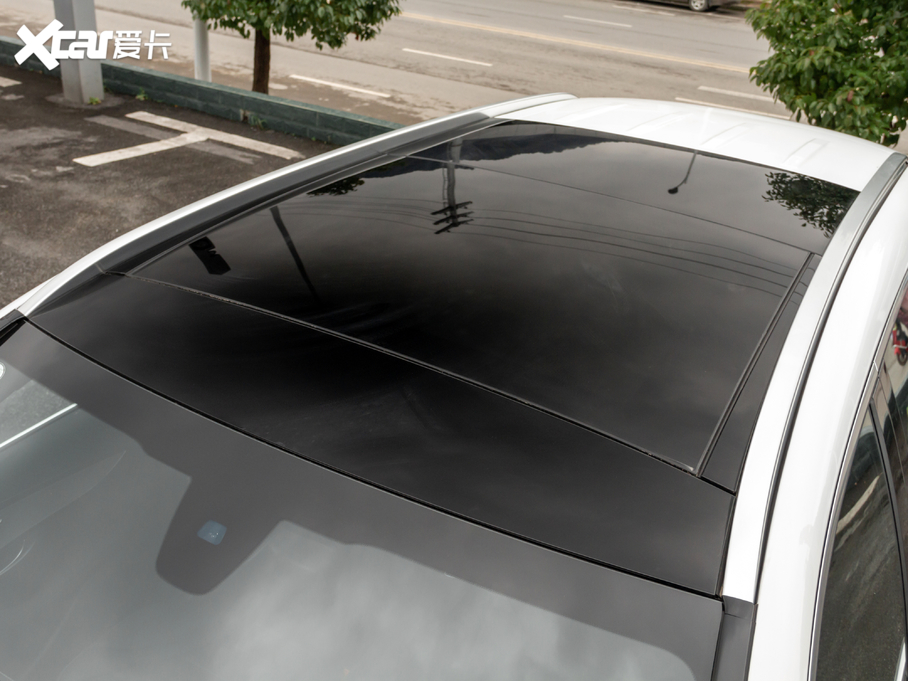 2021YGLC GLC 260 L 4MATIC (dng)