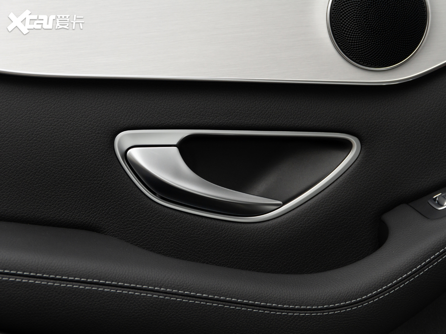 2021YGLC GLC 260 L 4MATIC Ӹ