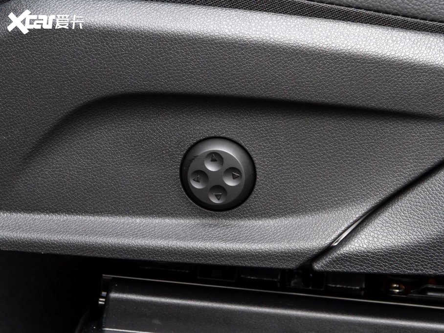 2021YGLC GLC 260 L 4MATIC Ӹ