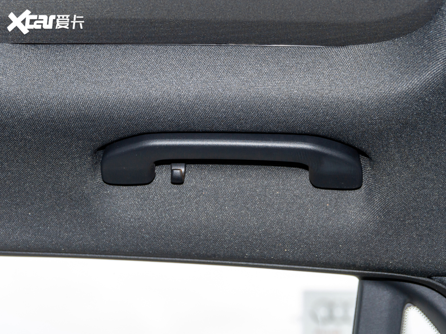 2021YGLC GLC 260 L 4MATIC Ӹ