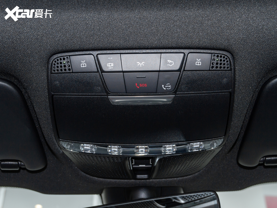 2021YGLC GLC 260 L 4MATIC Ӹ