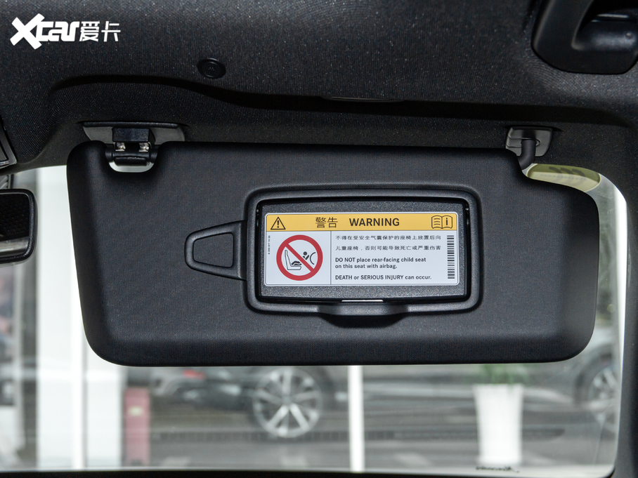 2021YGLC GLC 260 L 4MATIC Ӹ