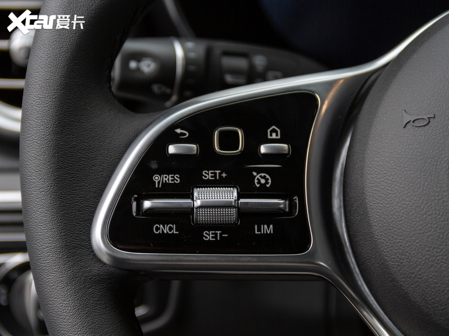 2021YGLC GLC 260 L 4MATIC Ӹ