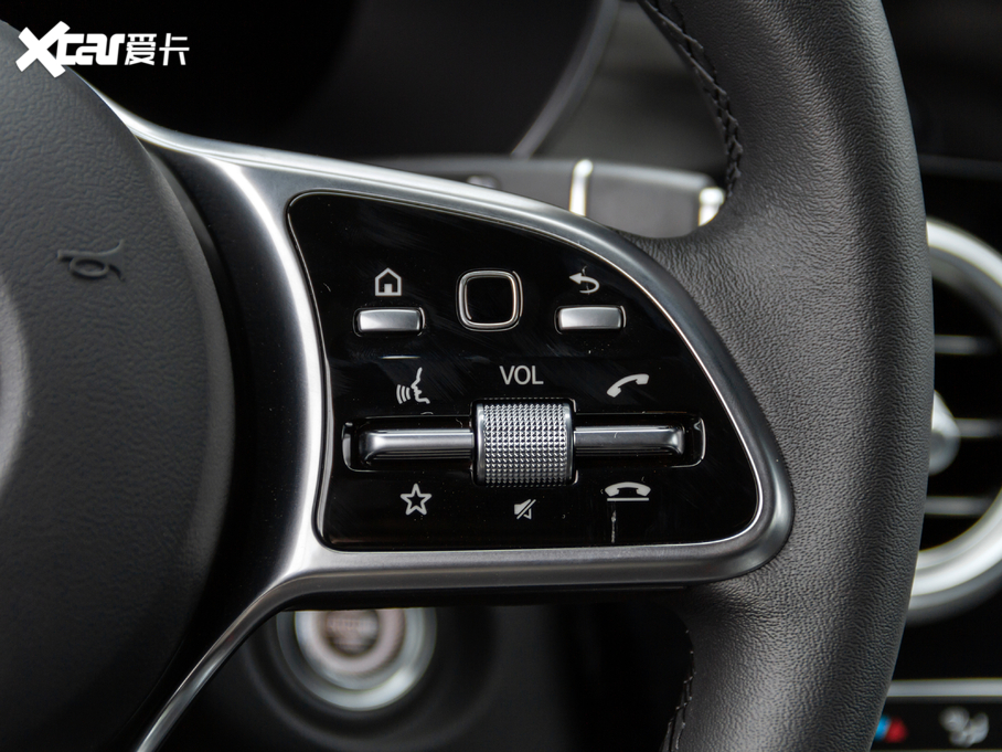 2021YGLC GLC 260 L 4MATIC (dng)