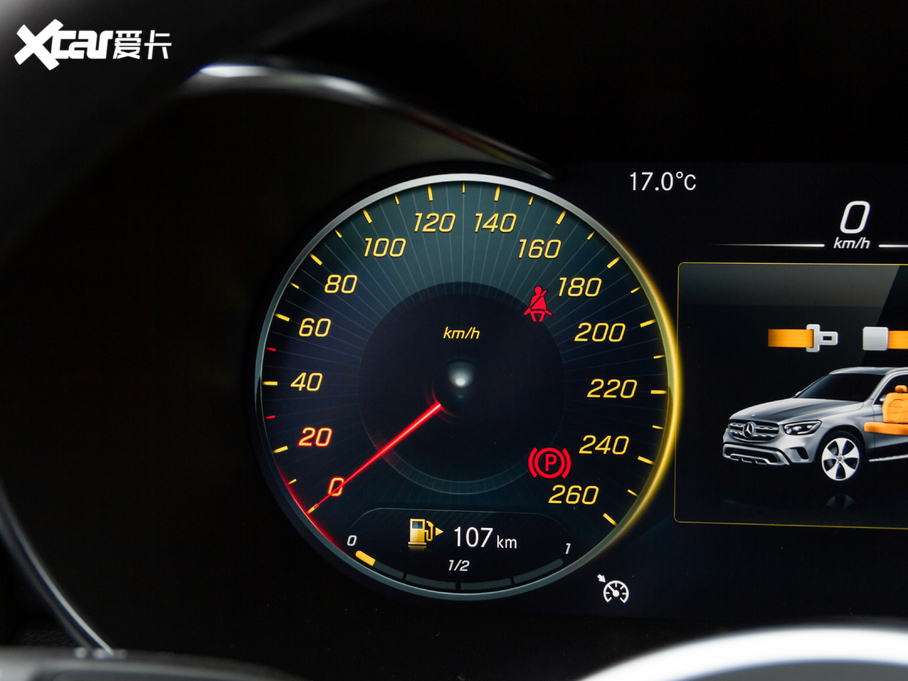 2021YGLC GLC 260 L 4MATIC Ӹ