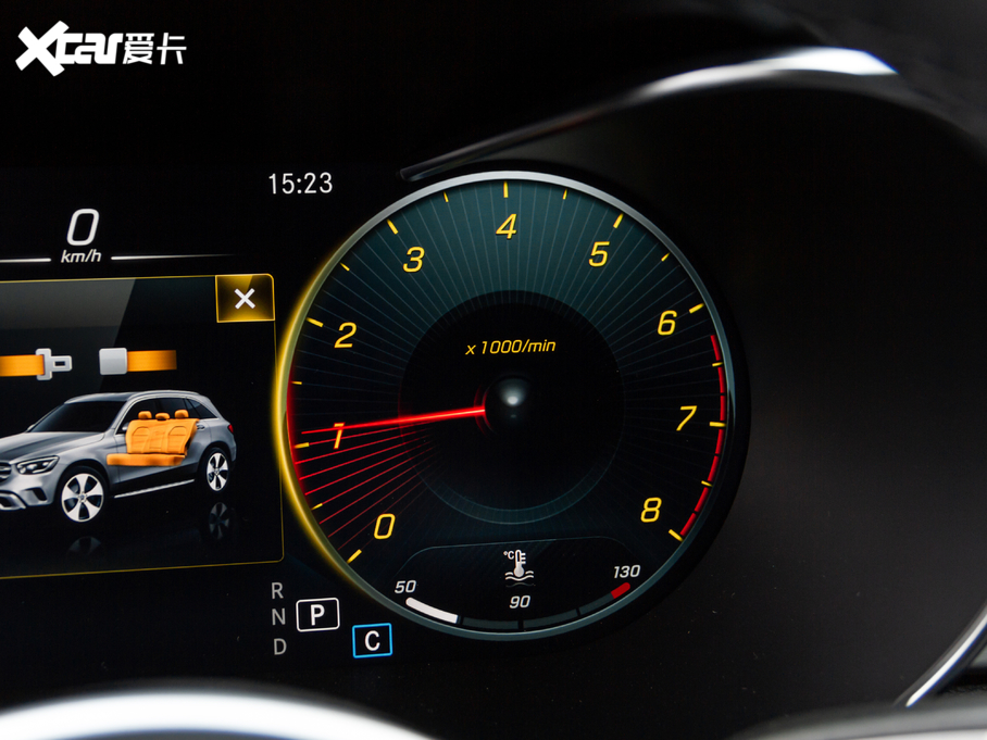 2021YGLC GLC 260 L 4MATIC Ӹ