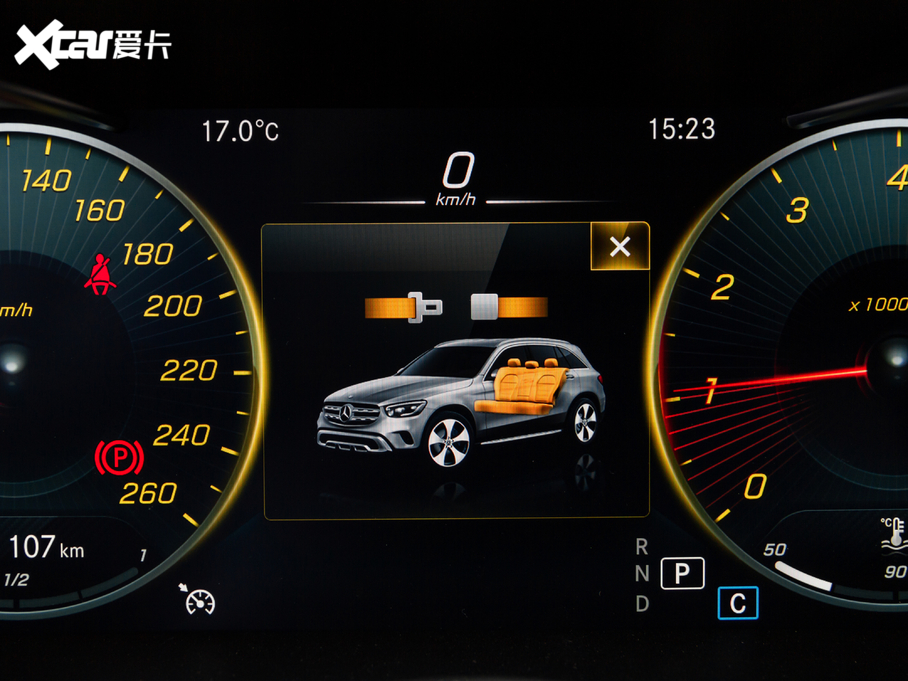 2021YGLC GLC 260 L 4MATIC Ӹ