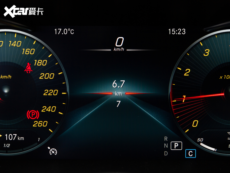 2021YGLC GLC 260 L 4MATIC Ӹ