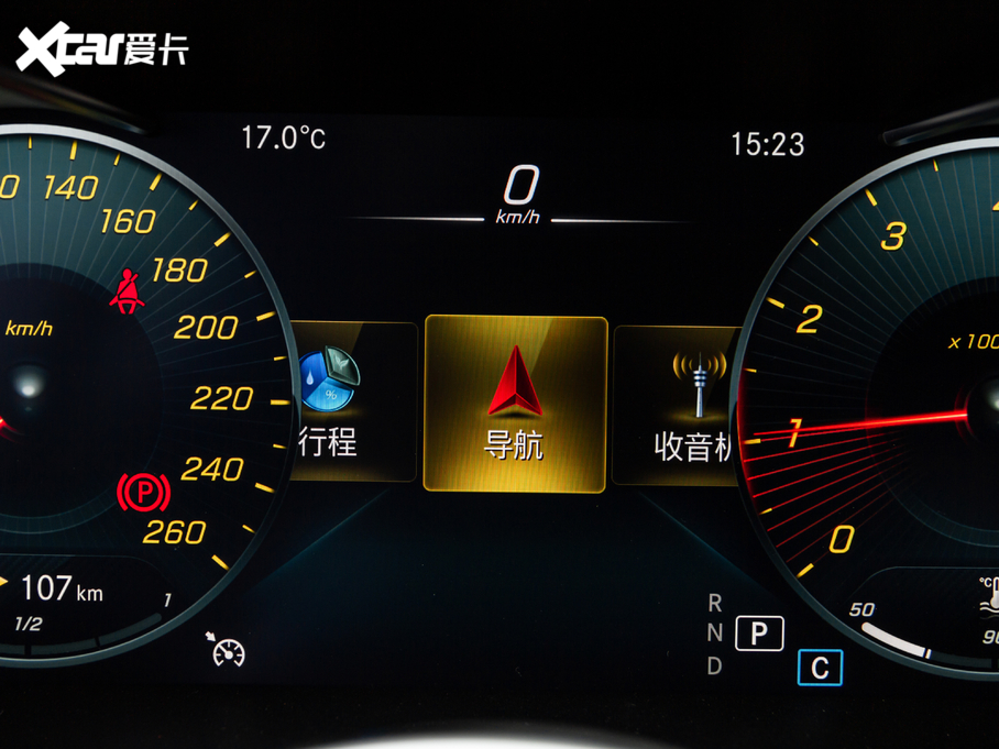 2021YGLC GLC 260 L 4MATIC Ӹ