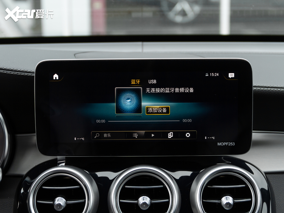 2021YGLC GLC 260 L 4MATIC Ӹ