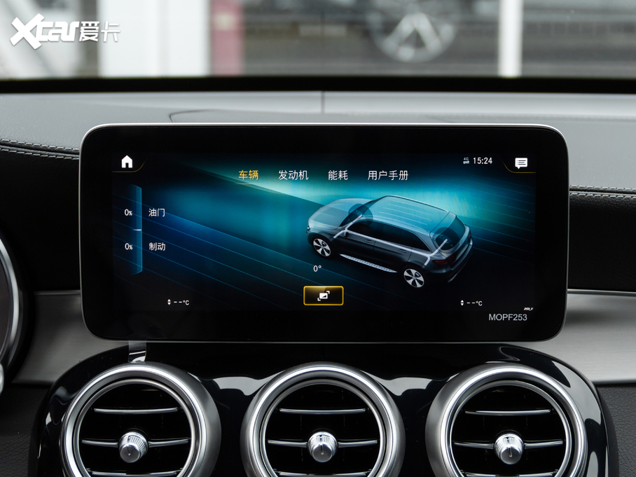 2021YGLC GLC 260 L 4MATIC Ӹ