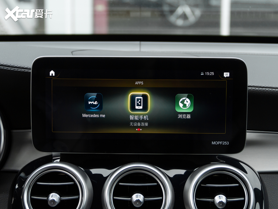 2021YGLC GLC 260 L 4MATIC Ӹ