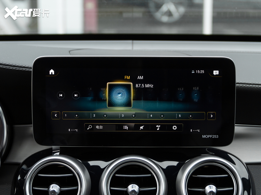 2021YGLC GLC 260 L 4MATIC Ӹ