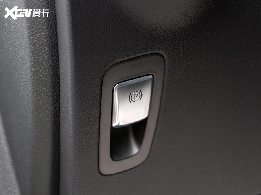 2021YGLC GLC 260 L 4MATIC Ӹ