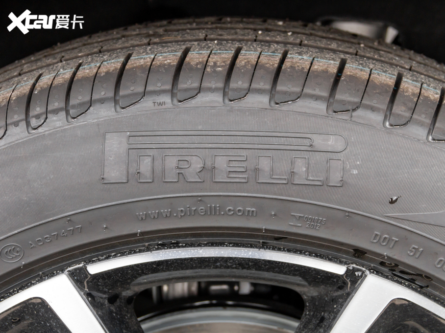 2021YGLC GLC 260 L 4MATIC A