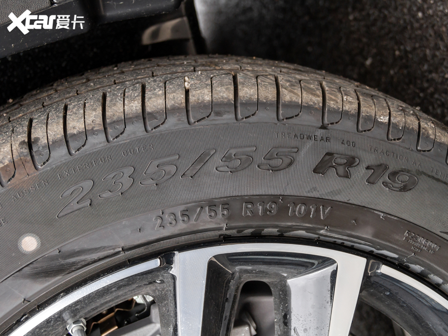 2021YGLC GLC 260 L 4MATIC A