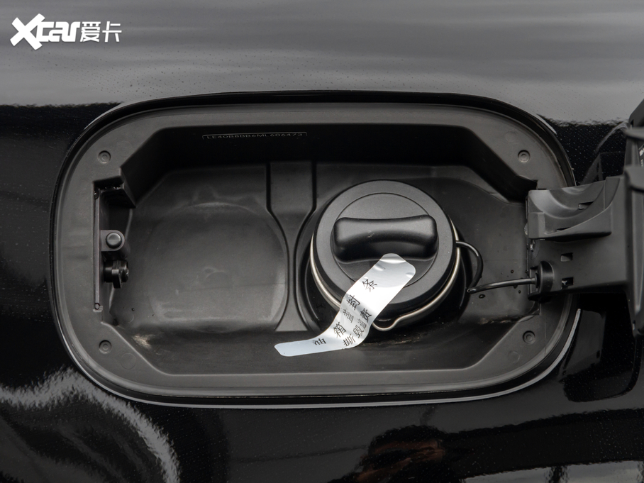 2021YGLC GLC 260 L 4MATIC A