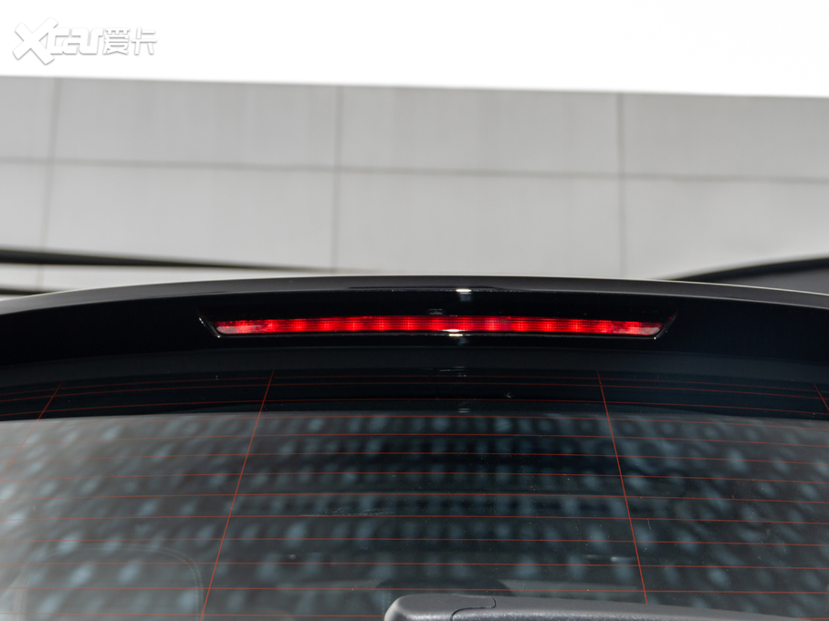 2021YGLC GLC 260 L 4MATIC A